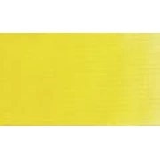 Farba plakatowa Tempera 500ml - 227 YELLOW MID