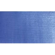 Farba plakatowa Tempera 500ml - 453 COBALT BLUE