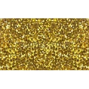 Farba plakatowa Tempera 500ml - 133 GLITTER GOLD