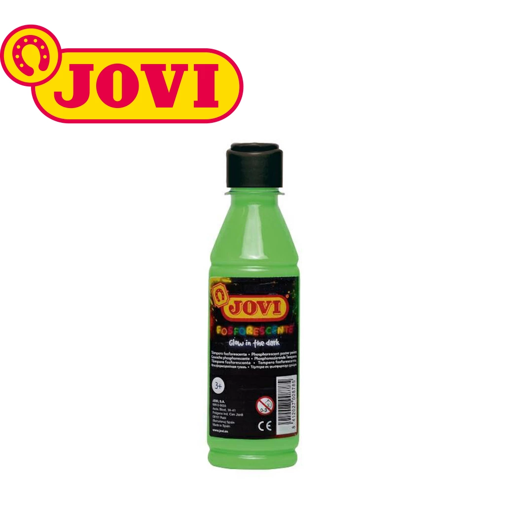 Jovi 250ml