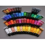 Phoenix Acrylic 100ml