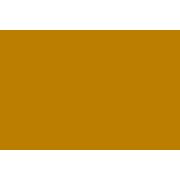 Farba olejna Marie's tuba 50ml - 601 RAW SIENNA