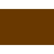 Farba olejna Marie's tuba 50ml - 687 BURNT UMBER