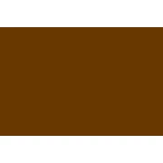 Farba olejna Marie\'s tuba 50ml - 687 BURNT UMBER