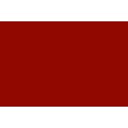 Farba olejna Marie's tuba 50ml - 315 CRIMSON RED