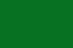 Farba olejna Marie\'s tuba 50ml - 568 SAP GREEN