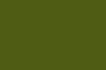 Farba olejna Marie\'s tuba 50ml - 569 OLIVE GREEN