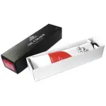 FARBA OLEJNA 120ml PHOENIX 438 COBALT VIOLET