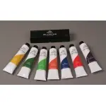 FARBA OLEJNA 120ml PHOENIX 438 COBALT VIOLET