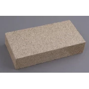 Płytka skamolex 300x200x15 mm