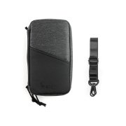 ETCHR Field Case - Piórnik