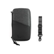ETCHR Field Case - Piórnik