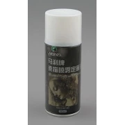 Fiksatywa w aerozolu 180ml