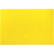 Filc - arkusz 20x30cm/1,5 mm limonkowy
