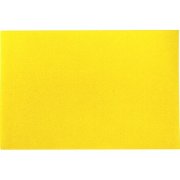 Filc - arkusz 20x30cm/1,5 mm limonkowy