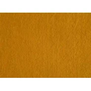 Filc - arkusz 20x30cm/1,5mm bursztynowy