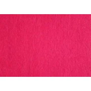 Filc - arkusz 20x30cm/1,5mm biskupi
