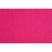 Filc - arkusz 20x30cm/1,5mm amarantowy