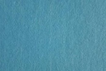 Filc - arkusz 20x30cm/1,5mm niebieski