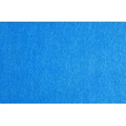 Filc - arkusz 20x30cm/1,5mm chabrowy