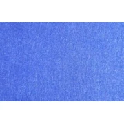 Filc - arkusz 20x30cm/1,5mm szafirowy