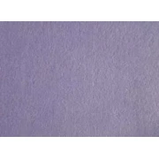 Filc - arkusz 20x30cm/1,5mm lawendowy