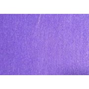 Filc - arkusz 20x30cm/1,5mm fioletowy