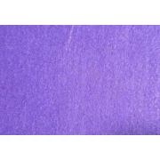 Filc - arkusz 20x30cm/1,5mm fioletowy