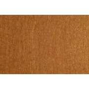 Filc - arkusz 20x30cm/1,5mm rudy