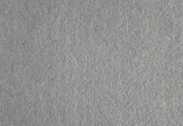 Filc - arkusz 20x30cm/1,5mm szary