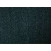 Filc - arkusz 20x30cm/1,5mm czarny
