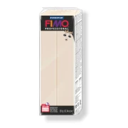FIMO DOLL ART 454 g - BEŻOWA