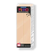 FIMO DOLL ART 454 g - CIELISTY CIEMNY
