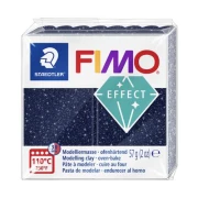 FIMO EFFECT NIEBIESKI GALAXY 57 G
