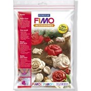 FIMO Forma do odlewów Róże
