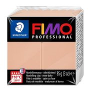 FIMO Professional 85 g - cielisty ciemny