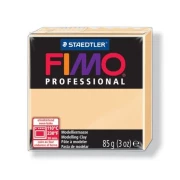 FIMO Professional 85 g - szampańska