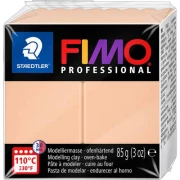 FIMO PROFESSIONAL DOLL ART KOŚĆ SŁONIOWA 85 G