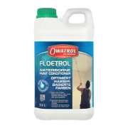 FLOETROL DODATEK DO FARB WODNYCH 2,5L - Floetrol Acrylic Pour