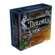 GRANNA - Dolores