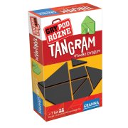 GRANNA - Tangram