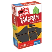 GRANNA - Tangram