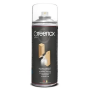GREENOX 400ml Permanent Adhesive