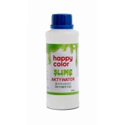 HAPPY COLOR AKTYWATOR SLIME 250 g