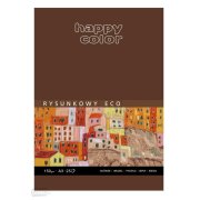 HAPPY COLOR BLOK ECO A3