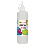 Happy Color Klej Magiczny 250 g