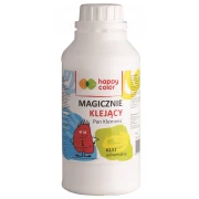 Happy Color Klej Magiczny 500g