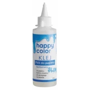 HAPPY COLOR KLEJ PVA 100 G