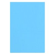 HAPPY COLOR PIANKA EVA ARKUSZ A4 - NIEBIESKA