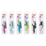 Herlitz Pióro wieczne My Pen